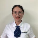 德宏骏捷段榕霜头像