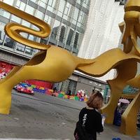 时刘涛哥哥的子活跃龙头像