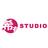 希有STUDIO头像