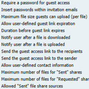 卡卡982的个人资料头像