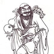 Sunfin的个人资料头像