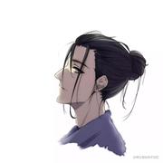 浮溜的个人资料头像