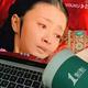 渣渣灰是灰喜鹊 · 凯迪拉克ATS-L车主·车龄7年头像
