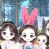 刺破苍穹937头像