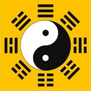 易国学易头像