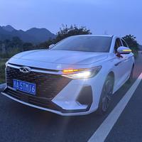 用户3721211921153头像