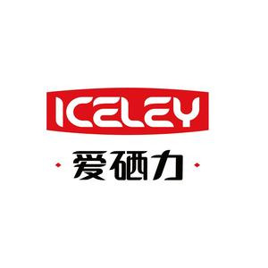 爱硒力ICELEY头像