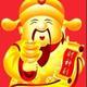 V四季的枫V头像