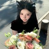 翻斗花园女帝高手头像