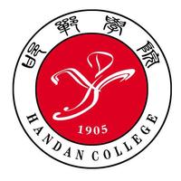 人间朝暮。头像