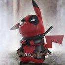 万千烟火的个人资料头像