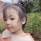 用户1173333517647头像