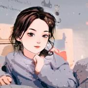 虾米230的个人资料头像