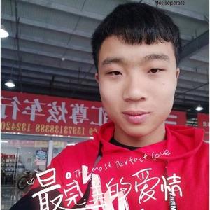 长沙汇尊二手车刘湘忠头像