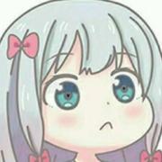 Tammy_的个人资料头像