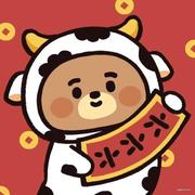 狂健小夫的个人资料头像