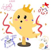 举高高的个人资料头像