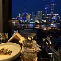 摇头小朋友头像