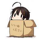 let的个人资料头像