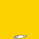 一心一意海风RY头像