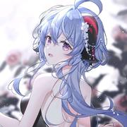 雨幕的个人资料头像