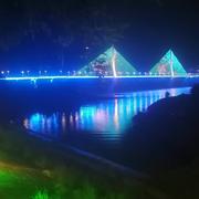 十里平湖满秋霜的个人资料头像