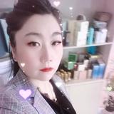 专业调面部身体上门催乳点斑痣疣头像