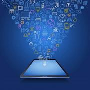 h代码改变世界的个人资料头像