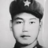 孙宝财头像