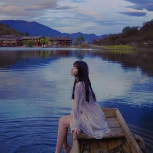 你的心动歌单.🎵头像
