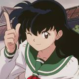 平躺后躺平头像