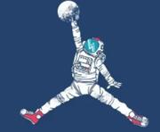 滴答滴滴答的个人资料头像