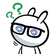 wavedanger的个人资料头像