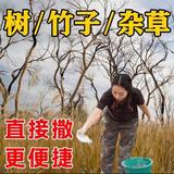 永盛农贸头像