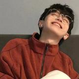 看云381头像