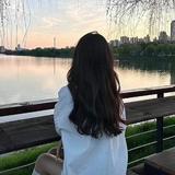 足球服源头工厂头像