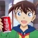 xf君的个人资料头像