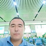 用户3783643049583头像