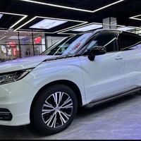 道友请开始你的表演头像