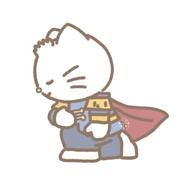 knighthood的个人资料头像