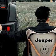 旧巷785的个人资料头像