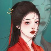 JiangYh的个人资料头像