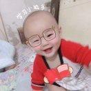 无派派大星头像