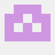 MilkyFog的个人资料头像