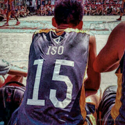 kindnice的个人资料头像