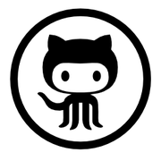 deepbluevon的个人资料头像