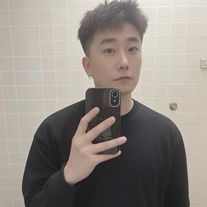 影视综艺头像