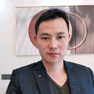 景德镇易同房产经纪有限公司头像