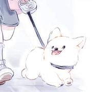 琪琪怪406的个人资料头像