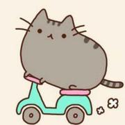 RH的个人资料头像